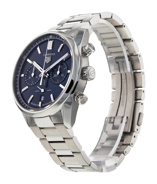 Tag Heuer Carrera CBN2011.BA0642